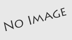 弱者の恐怖から語る、日本の核武装論